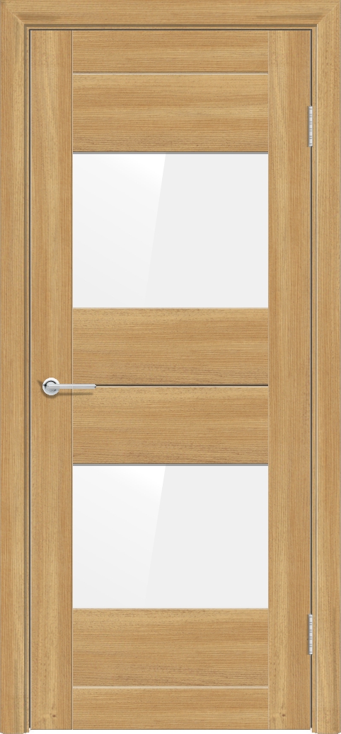 Т33, Лиственница золотистая, Лакобель белый