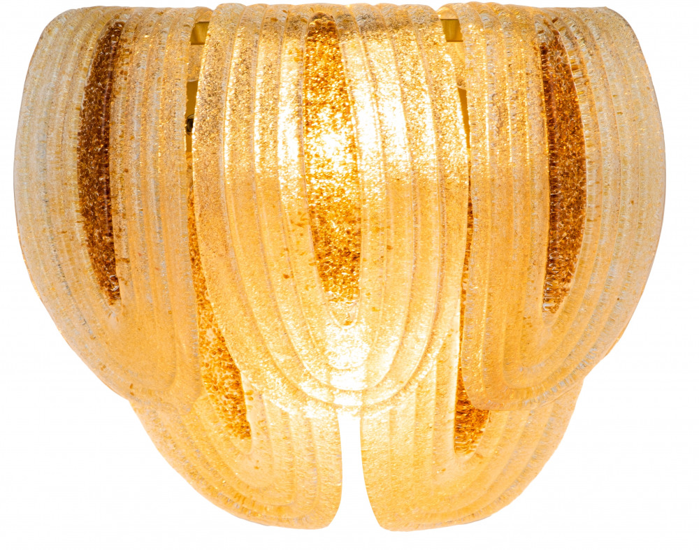 Бра Flavus 3016-2W