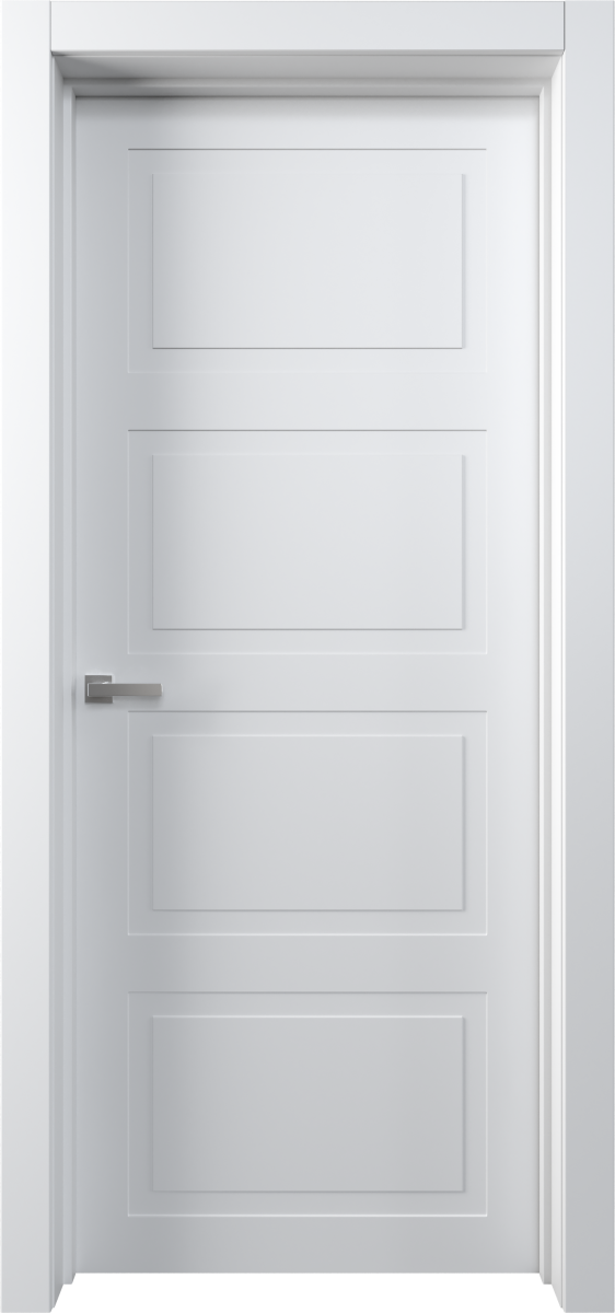 Neoclassic 5, Neoclassic, Эмаль, RAL 9003