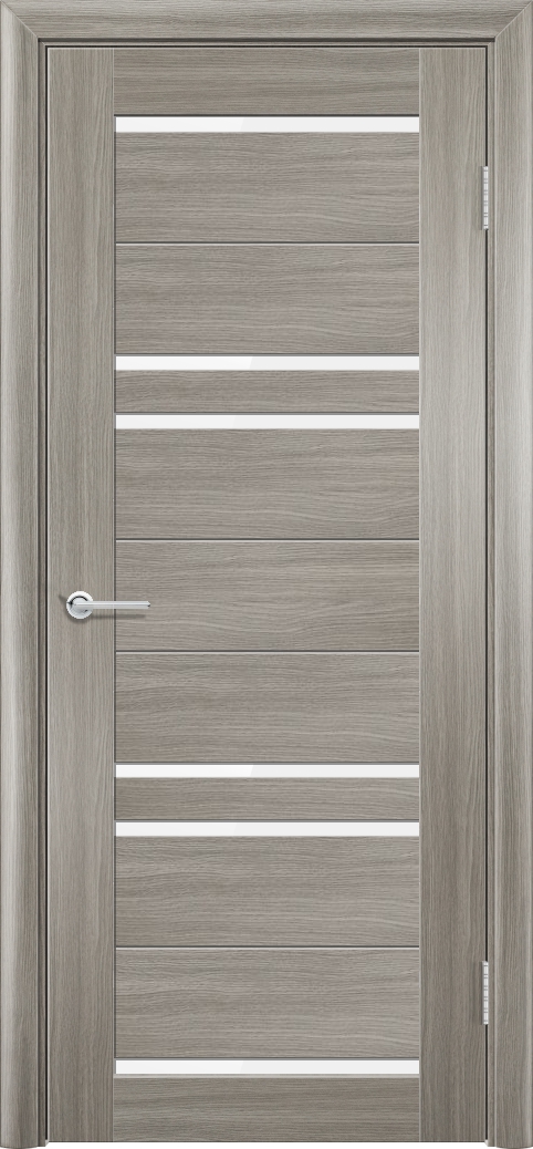 Модель дверей.