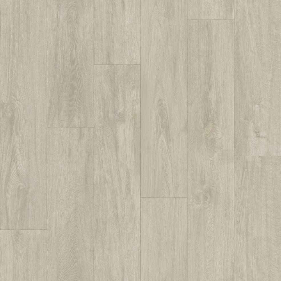 Линолеум Tarkett Caprice Doren 1, 3,5 м