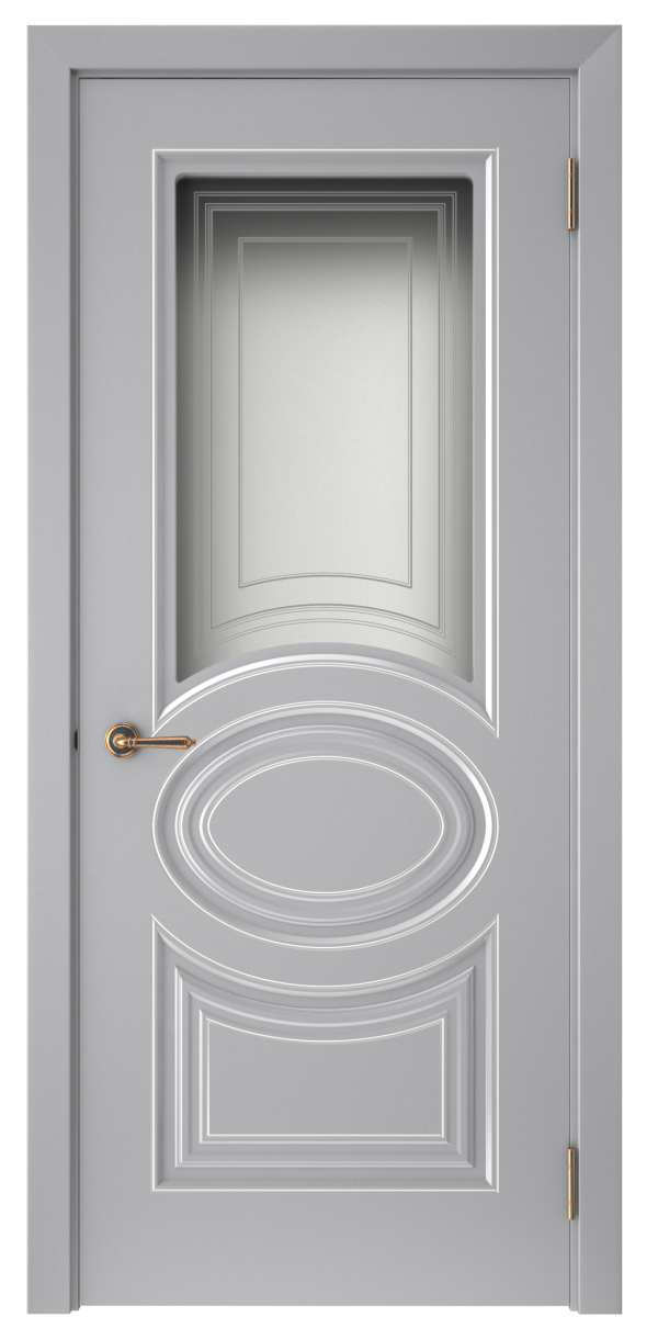 Сканди 3 эмаль