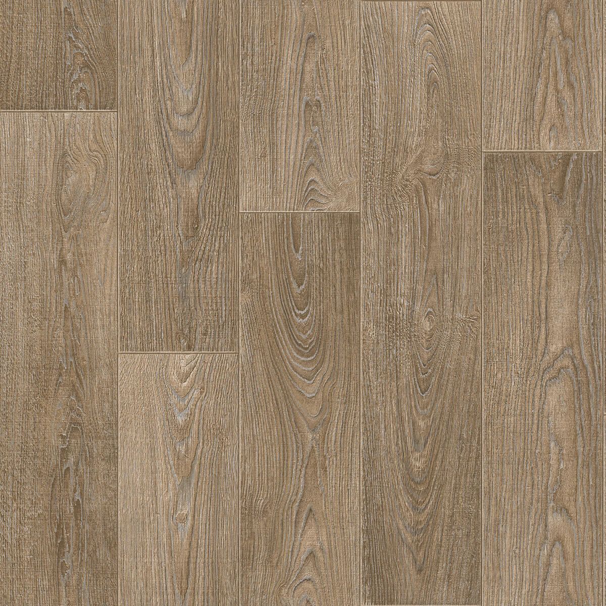 Линолеум Tarkett Caprice Vermas 2, 3,5 м