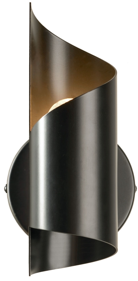 Бра Fontana LSP-8808