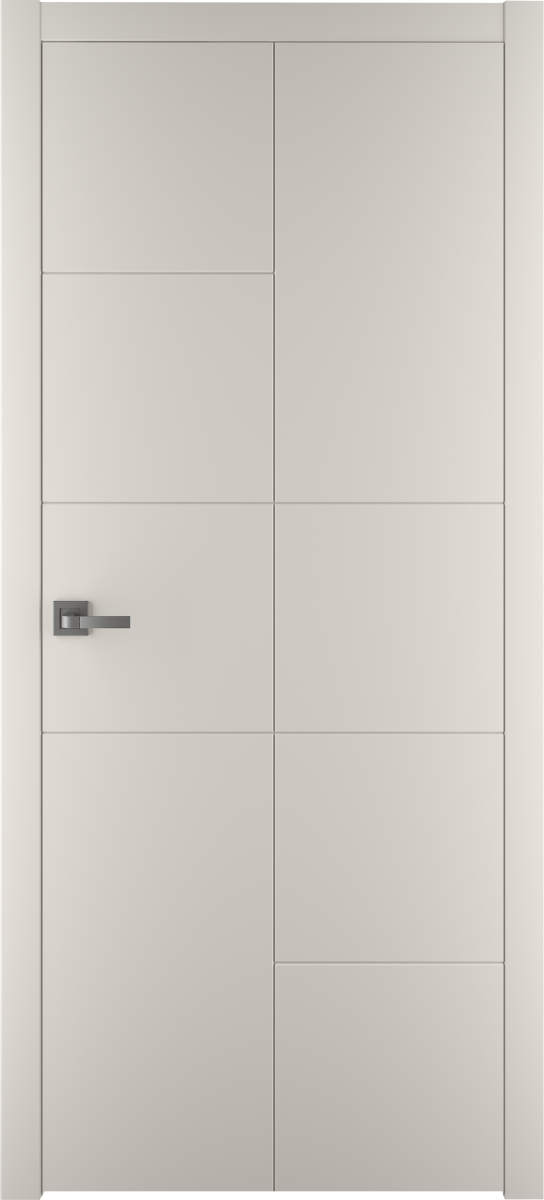 Chocolate, ArtLite, Эмаль, Жемчужно-перламутровый