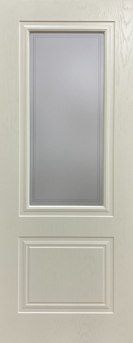 Эко, RAL 9001, Ясень эмаль, Фотопечать белое