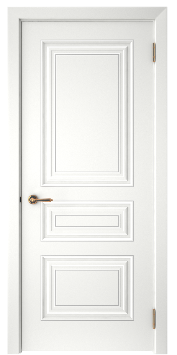 Сканди 4 эмаль