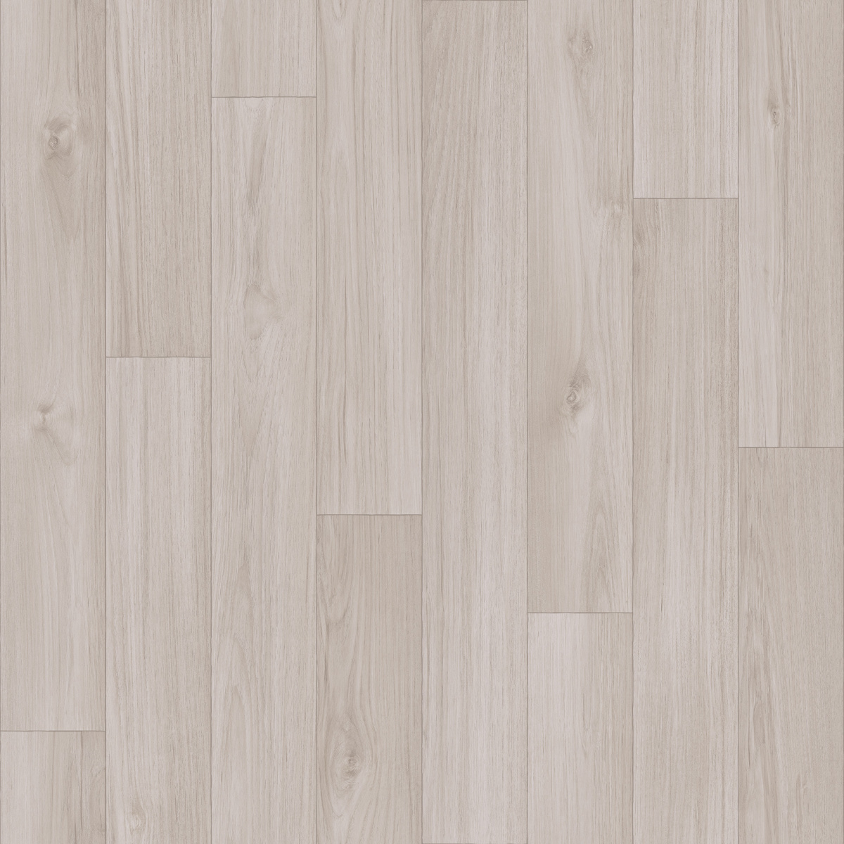 Линолеум Синтерос Статус Holden 1, 3,5 м