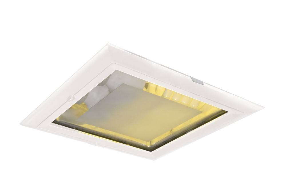 Точечный светильник Downlights A8044PL-2WH