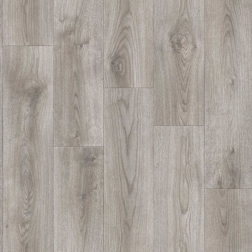 Линолеум Tarkett Absolut Luis 10, 3 м