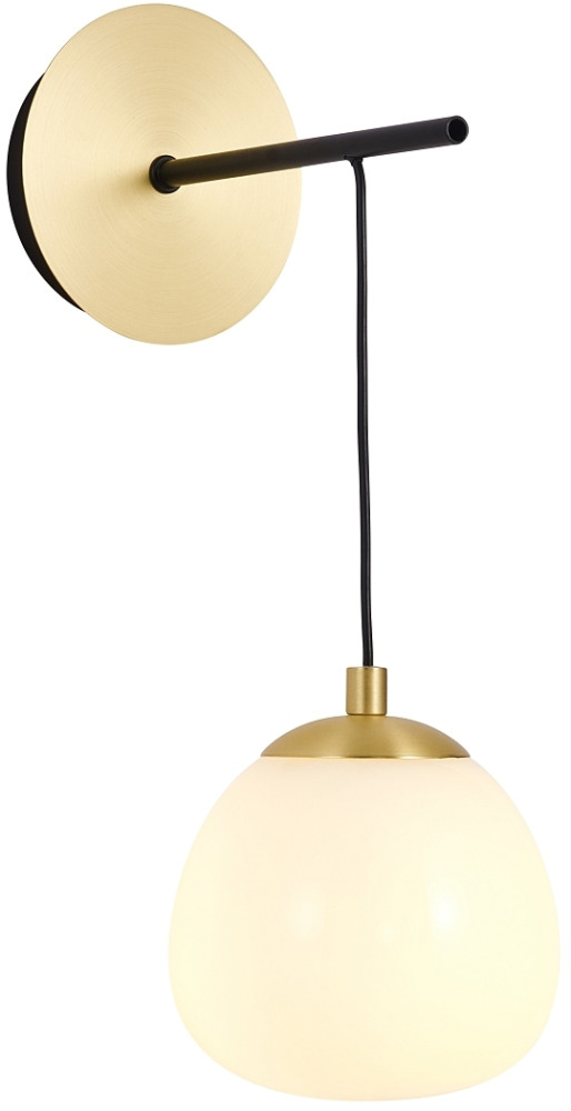 Бра Paramount 3047-1W