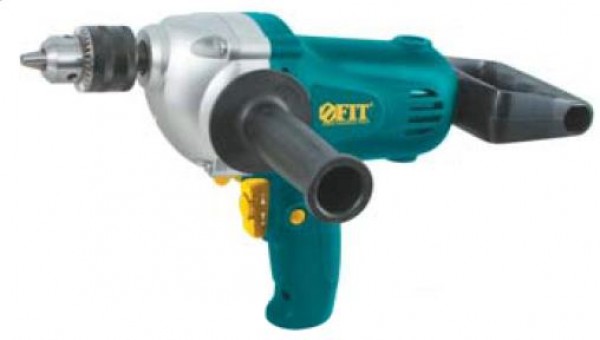 Дрель-миксер Sturm ID2014M