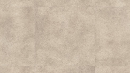 Виниловый ламинат Tarkett Lounge Doug 3х457,2x457,2мм (2,09м2/15шт)