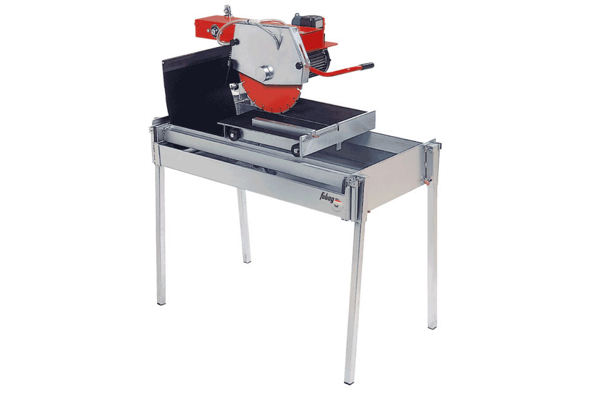Плиткорез электрический Fubag A 44M3F