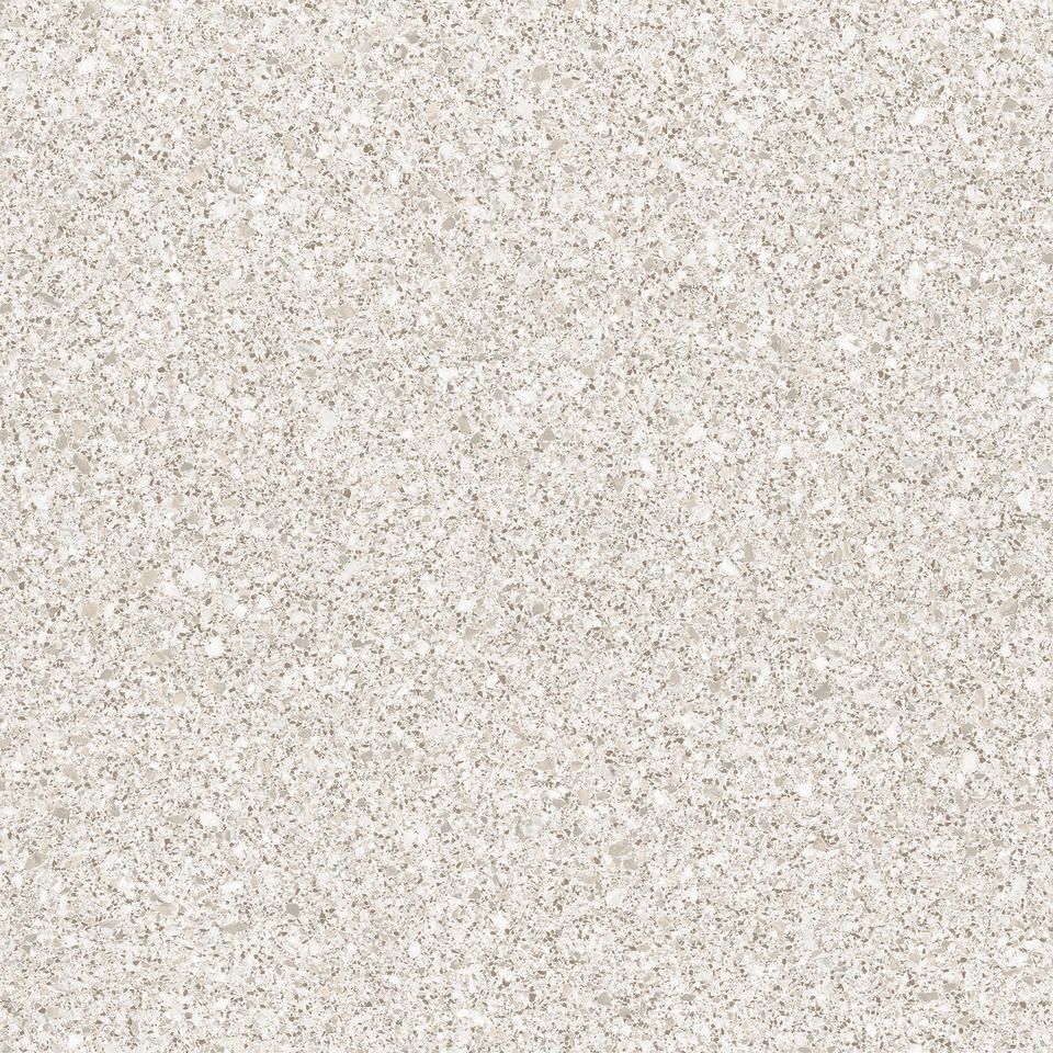 Линолеум Tarkett Sprint Pro Medano 1, 3 м