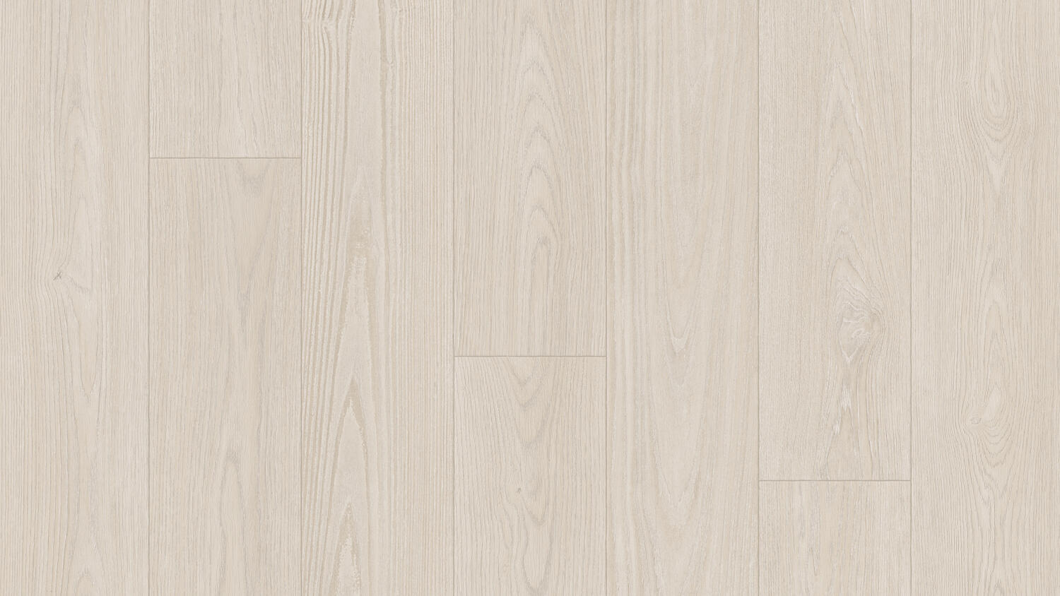 Линолеум Tarkett Idylle Nova Urban 1, 3 м