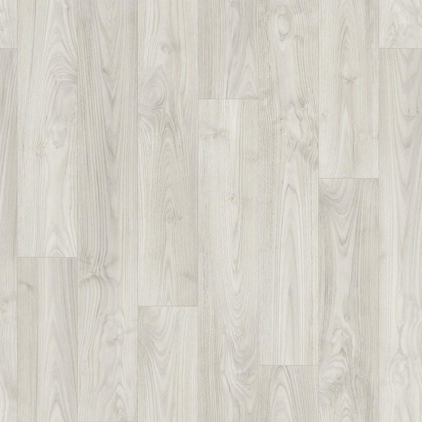 Линолеум Tarkett Caprice Dorn 1, 2,5 м