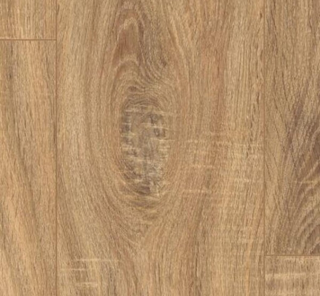 Ламинат Woodstyle Bravo 8/33 4V Дуб Банкс 8х193х1291мм (1,993м2/8шт)