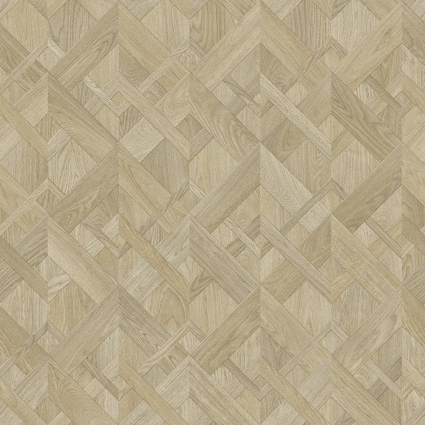 Линолеум Tarkett Gladiator Copell 5, 4 м