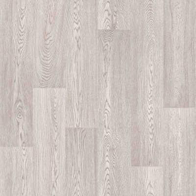 Линолеум Juteks Senator Wagner 3 079S, 4 м