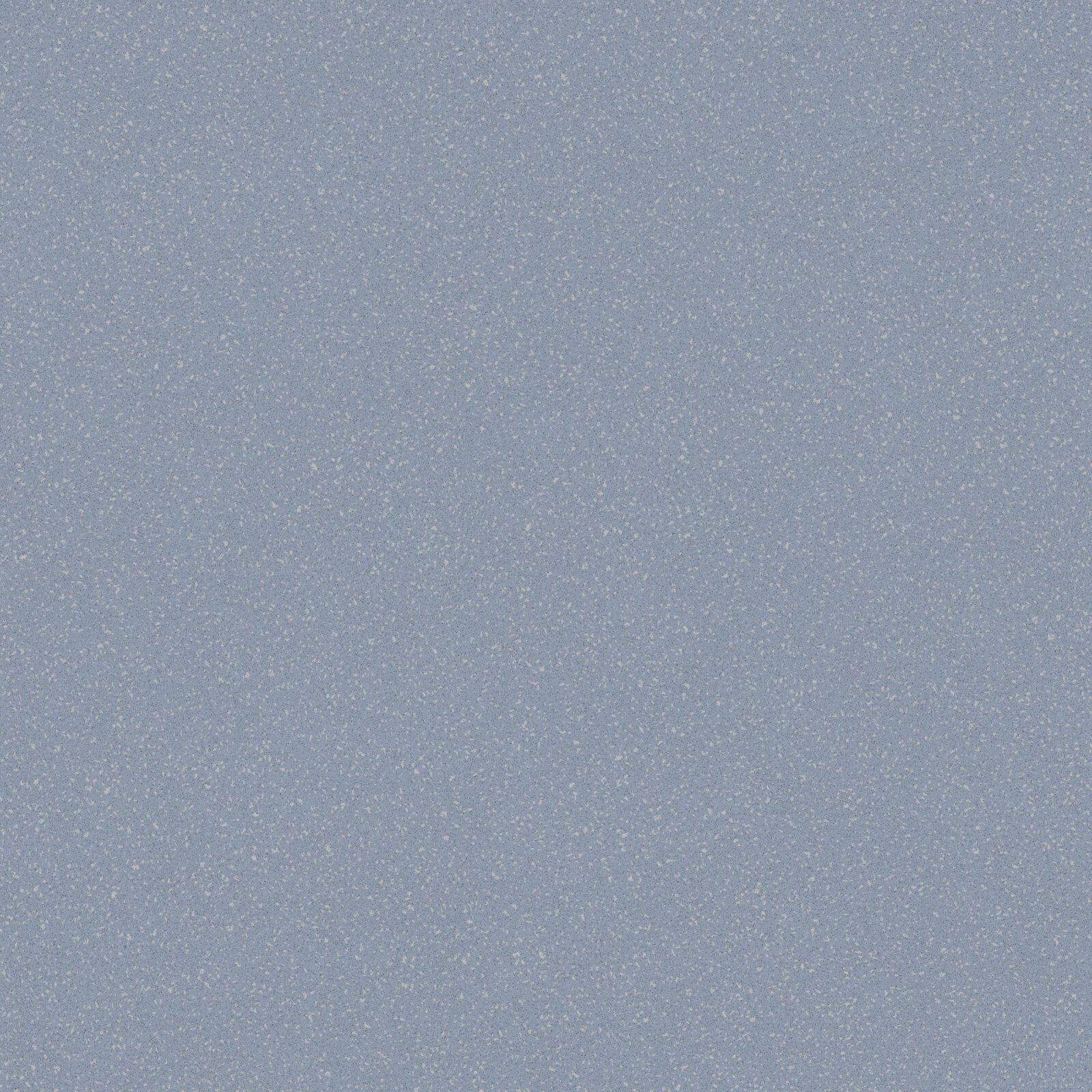 Линолеум Tarkett Acczent PRO Aspect 10, 3 м