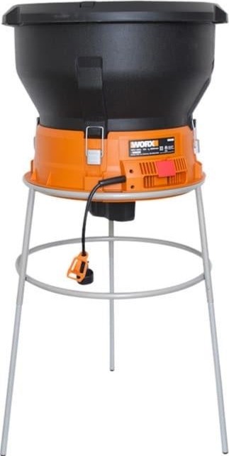 Измельчитель WORX WG430E 