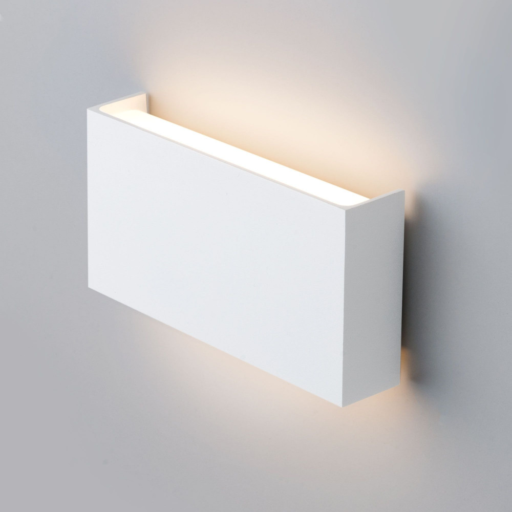 Архитектурная подсветка 1705 TECHNO LED белый