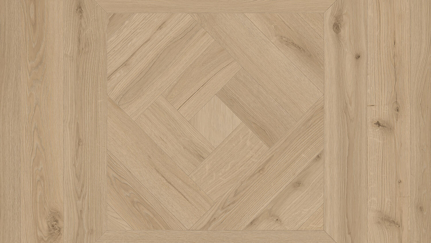 Линолеум Tarkett Gladiator Bento 2, 3,5 м