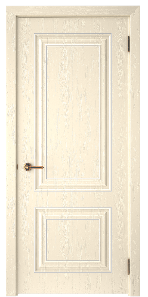 Сканди 2 Экошпон