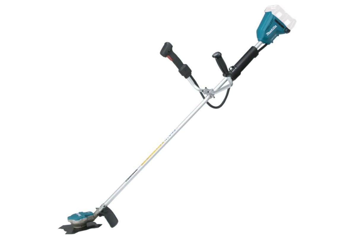 Триммер электрический Makita DUR365UZ