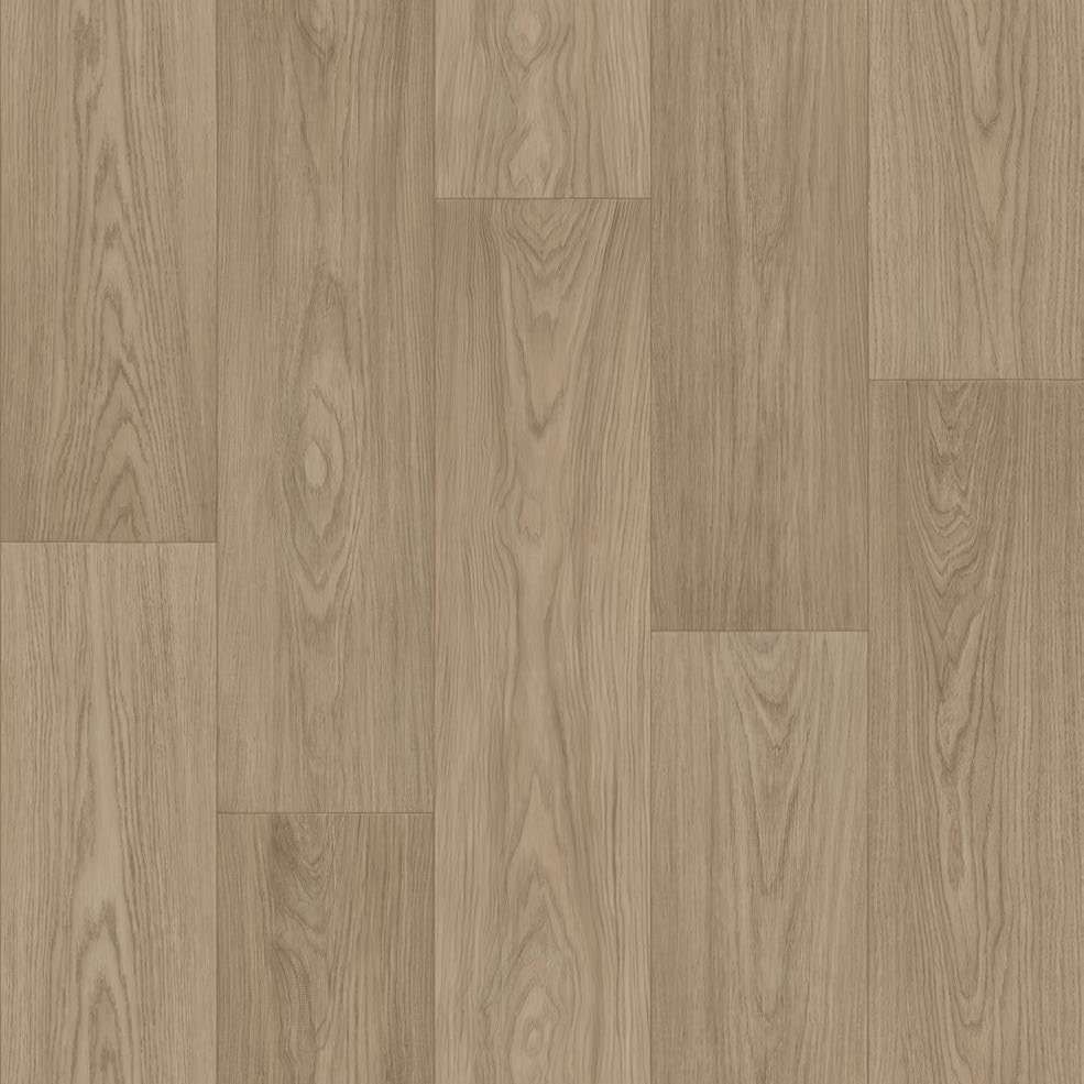 Линолеум Tarkett Gladiator Beron 2, 3 м