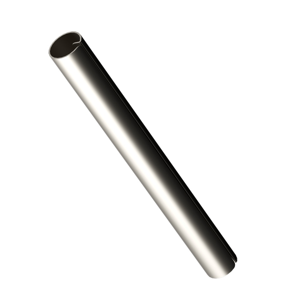 Втулка соединительная к водостоку Stal Premium (84шт/уп)