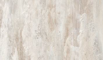 Линолеум Tarkett Energy Landau 1, 3,5 м