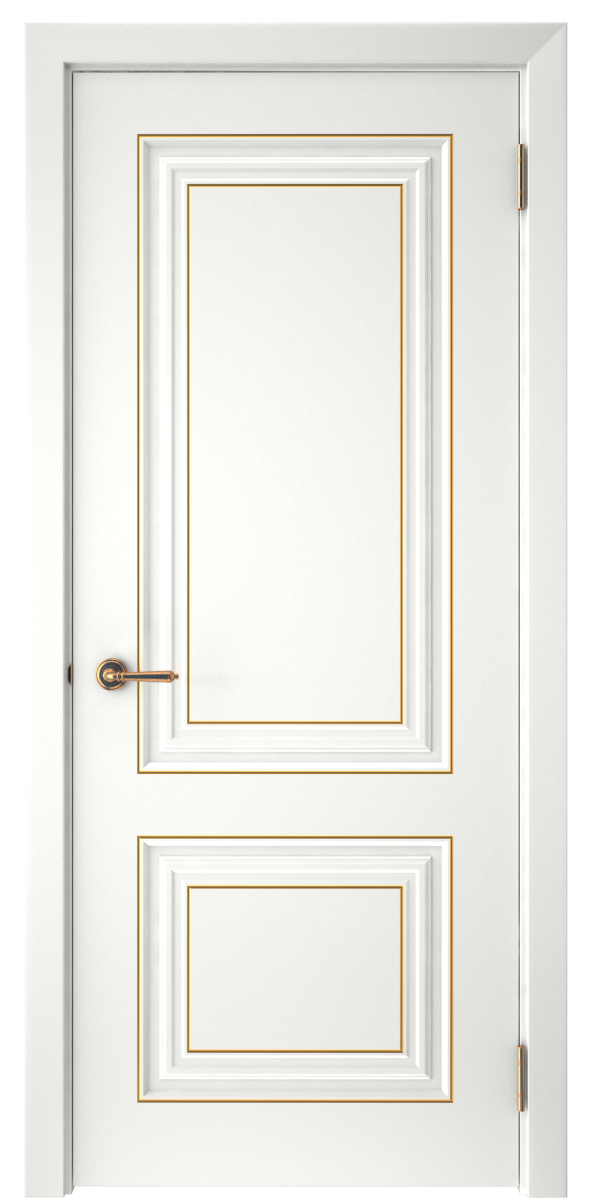 Сканди 2 эмаль