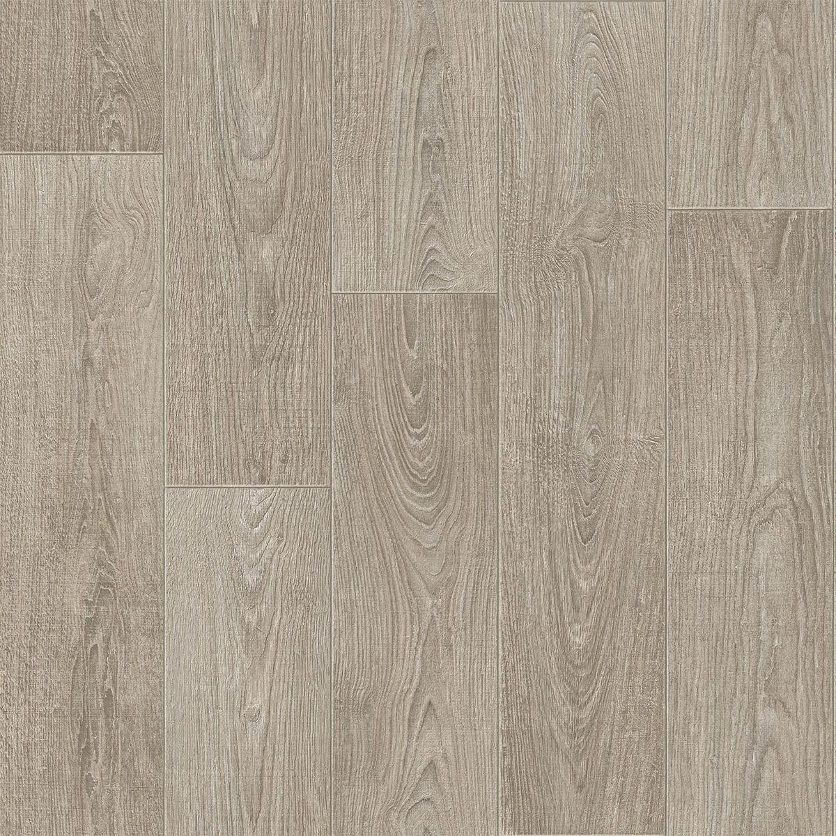 Линолеум Tarkett Caprice Vermas 1, 3,5 м