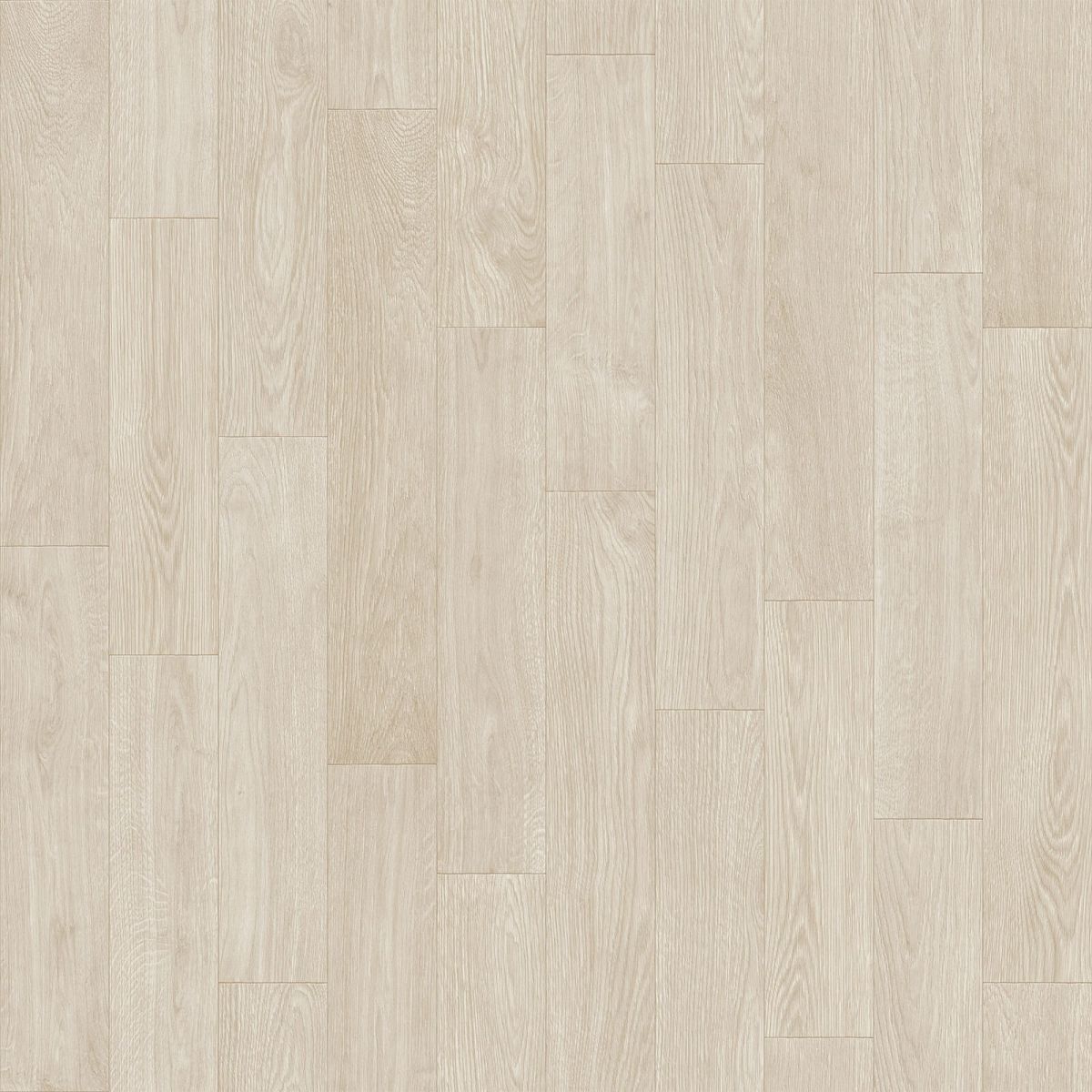 Линолеум Tarkett Caprice Gloriosa 2, 1,5 м