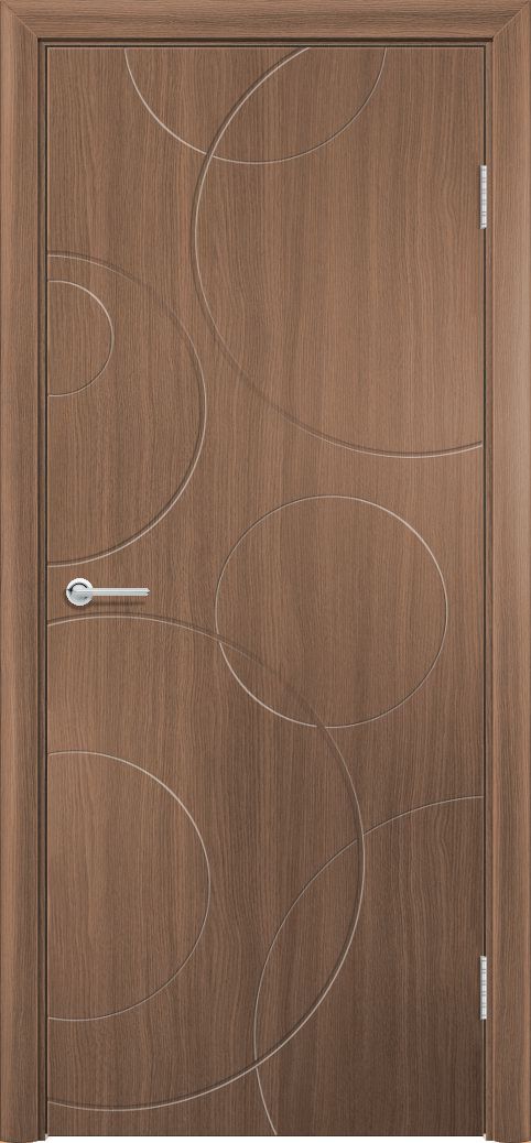 M27, Орех королевский