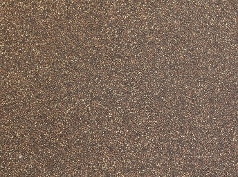 Ендовый ковер Docke (10м2/рул)