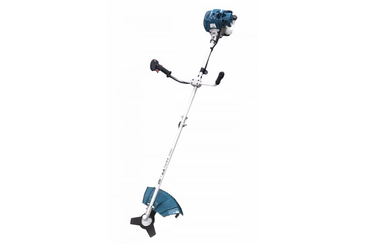 Триммер бензиновый Hyundai Z 350