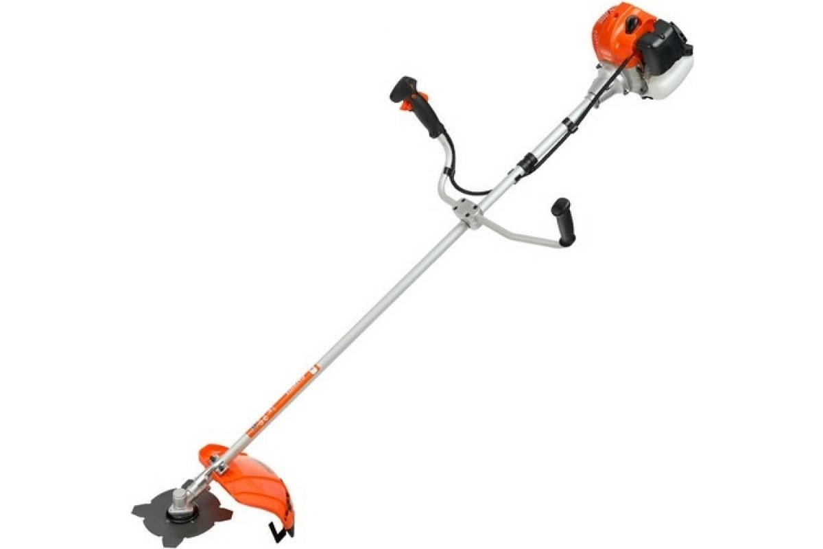 Триммер бензиновый Patriot PT 5555ES Country 250108055