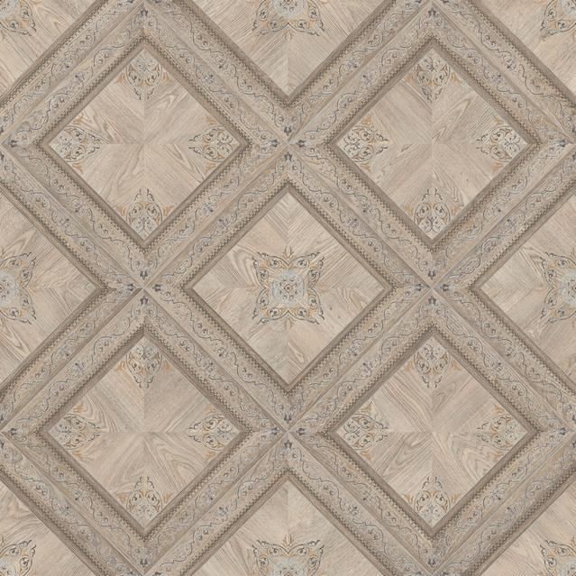 Линолеум Tarkett Energy Ettore 1, 4 м