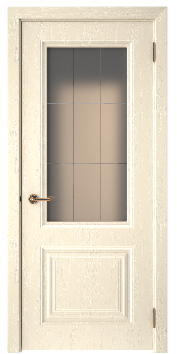 Сканди 2 Экошпон