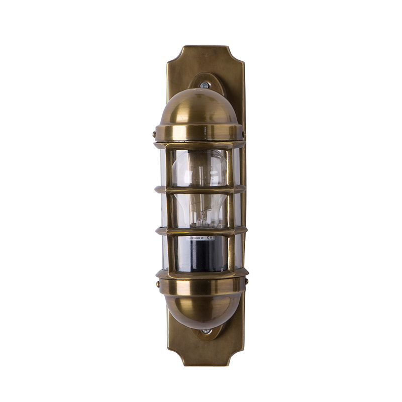 Бра Lamp Wall Le Caprice 105900