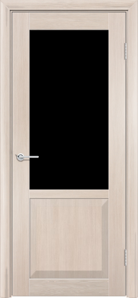 Т22, Лиственница беленая, Лакобель черный