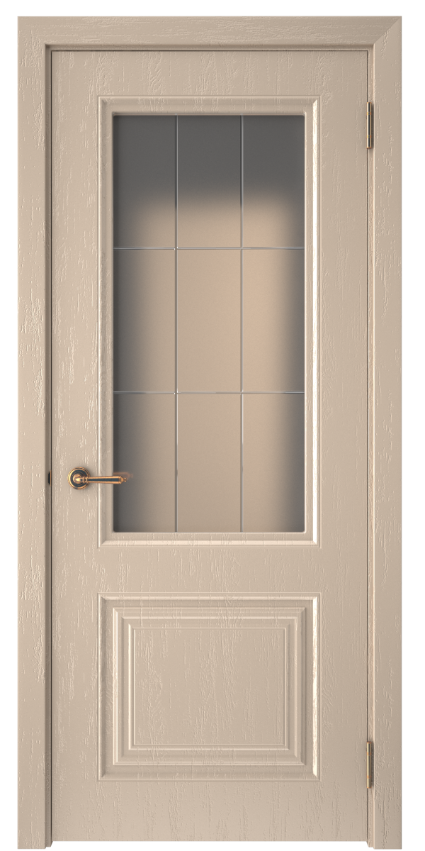 Сканди 2 Экошпон