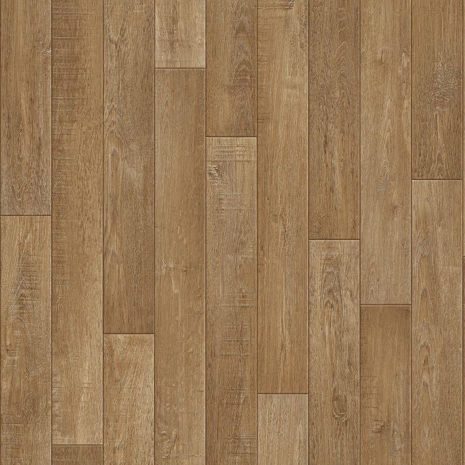 Линолеум Синтерос Статус Mario 2, 3,5 м