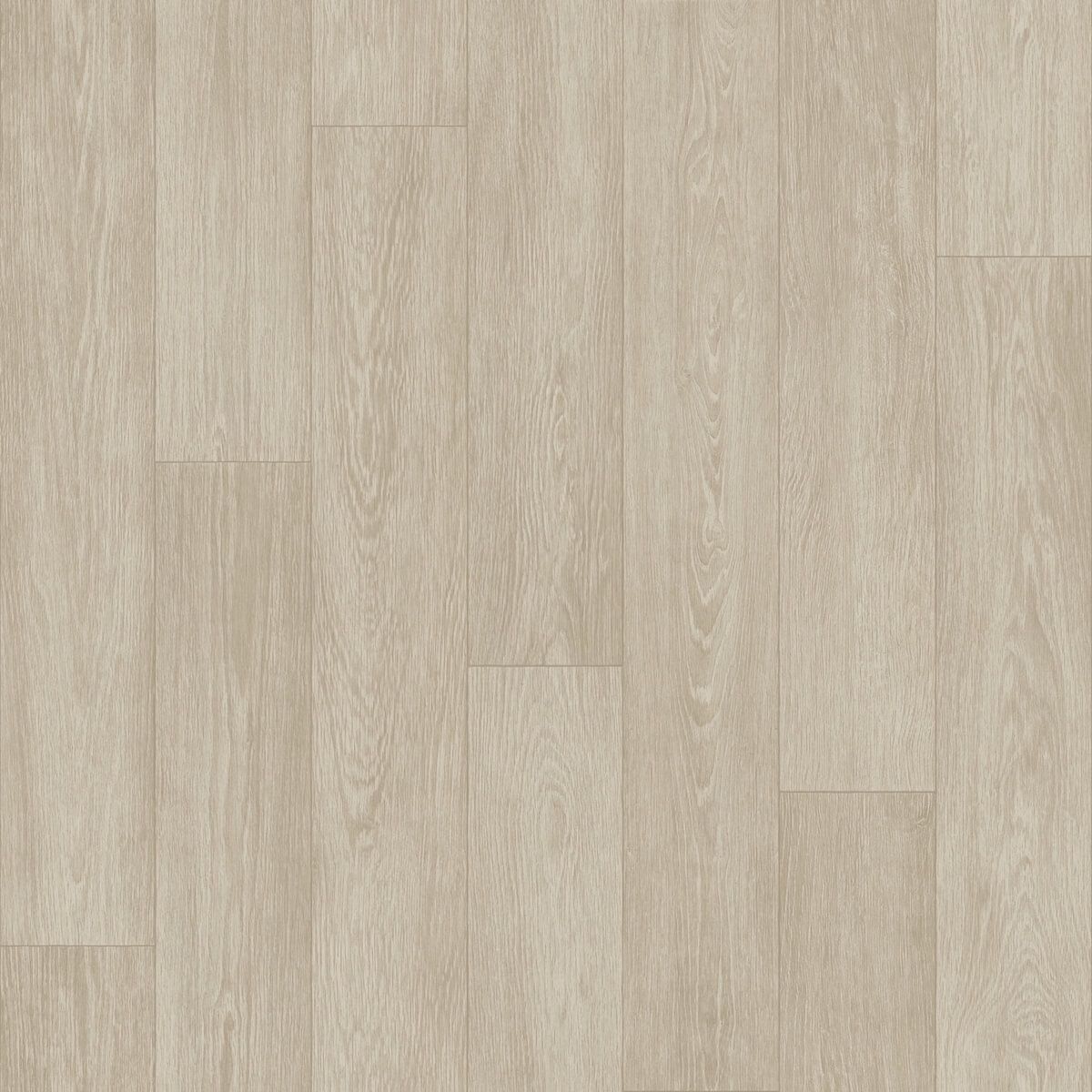 Линолеум Синтерос Drive Brig 1, 2,5 м