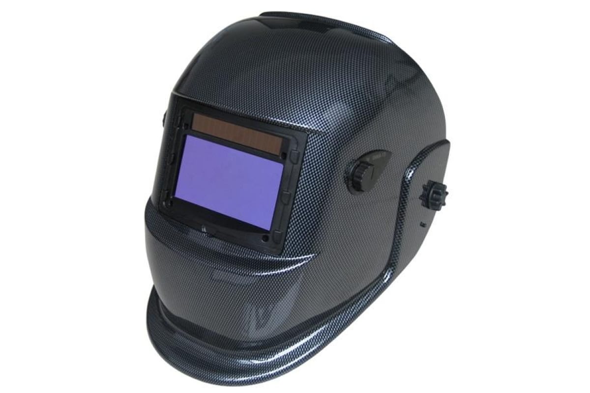 Маска сварочная Elitech МС 777К