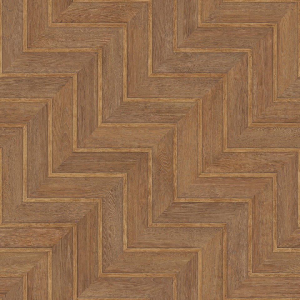 Линолеум Tarkett Idylle Nova Cascad 3, 2,5 м