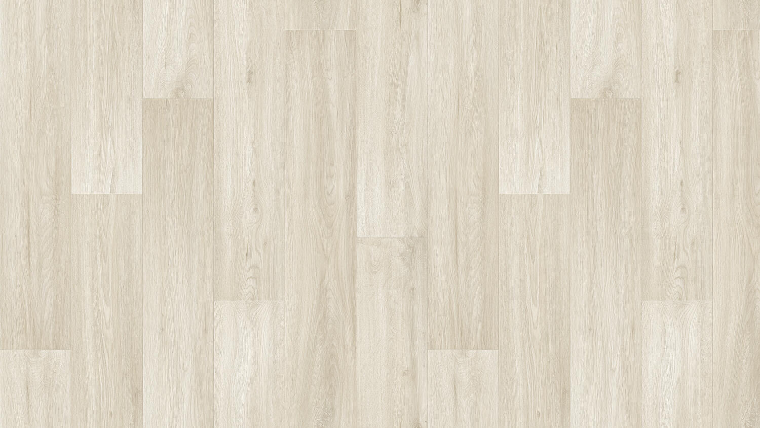 Линолеум Tarkett Club Jane 1, 3 м